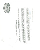 PLUM KEVIN - OWN HIS MAN WITH, LONDON, MOVIE, MODEL - Vintage Photograph