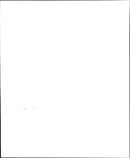 BLAIR JOHN S PEOPLE WRITER - Vintage Photograph