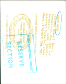 1987 - RACE STEVE RECE STEPTROMMUSSELL STEVE

, LONDON, MUSICIAN, PRESS - Vintage Photograph