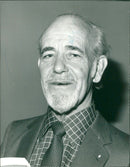 1987 - RACE STEVE RECE STEPTROMMUSSELL STEVE

, LONDON, MUSICIAN, PRESS - Vintage Photograph