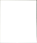 HOLTHAM NEVILLE PEOPLE WRITER - Vintage Photograph