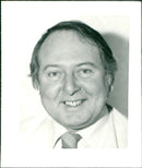 HOLTHAM NEVILLE PEOPLE WRITER - Vintage Photograph