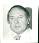 HOLTHAM NEVILLE PEOPLE WRITER - Vintage Photograph