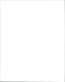 TOM ETHAN, PLAYS, LA, FILM - Vintage Photograph