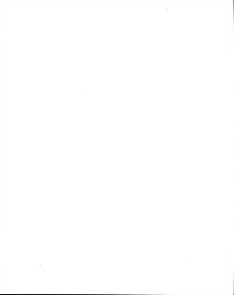 TOM ETHAN, PLAYS, LA, FILM - Vintage Photograph