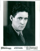 TOM ETHAN, PLAYS, LA, FILM - Vintage Photograph