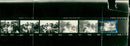 1960 - FESTTESTISC POVERTY SERIES PEOPLE, MEMBERS, FILM - Vintage Photograph
