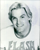 1980 - JONES SAM YO MERIENTOS YO226

 J., LONDON, FILM, APPEARS - Vintage Photograph