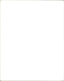 KEITH RCIAN - BRIAN, MOVIE, JOHN, FILM - Vintage Photograph