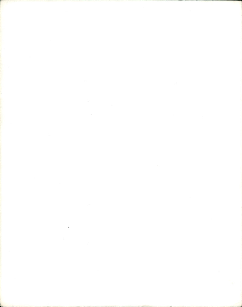 KEITH RCIAN - BRIAN, MOVIE, JOHN, FILM - Vintage Photograph