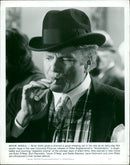 KEITH RCIAN - BRIAN, MOVIE, JOHN, FILM - Vintage Photograph