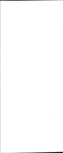 REB LONDON SUMMER SONNE SUSAN LEVITT PEOPLE - FILM - Vintage Photograph