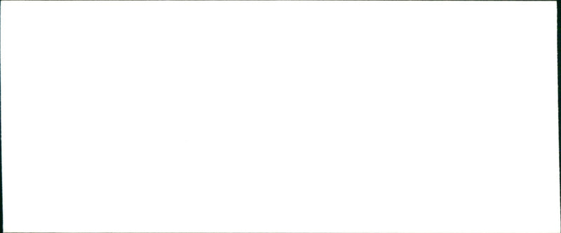 REB LONDON SUMMER SONNE SUSAN LEVITT PEOPLE - FILM - Vintage Photograph