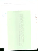 CANNON BALL COMEDIANS - PROCONCERTSOMAS BOBBY, LONDON, ROYAL, BALLET - Vintage Photograph