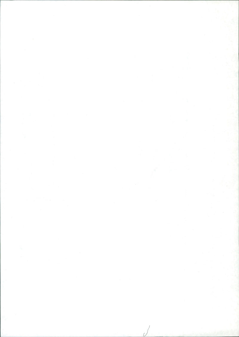 H. CHARLES M. S. BARRETT MR BOUNTY, FILM - Vintage Photograph