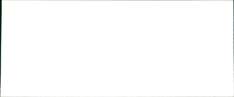 REB LONDON SUMMER SONNE SUSAN LEVITT PEOPLE - CRASH, FILM - Vintage Photograph