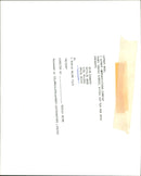 KEITH RCIAN - WARNER BROS MALDEN BRIAN KARL RONALD, SIR, FILM, CONNERY - Vintage Photograph