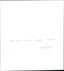 SWEDEN TOWNS STOCKHOLM - OUTSIDE BRONZE STATUARY, CONCERT - Vintage Photograph