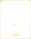 1946 - LANCASTER BURT FILMS, PICTURES - Vintage Photograph