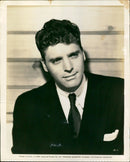 1946 - LANCASTER BURT FILMS, PICTURES - Vintage Photograph