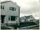 1963 - HELENSBURGH MOVIE THE ASUN, VIEW, - Vintage Photograph