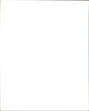 LANCASTER BURT FILMS - Vintage Photograph