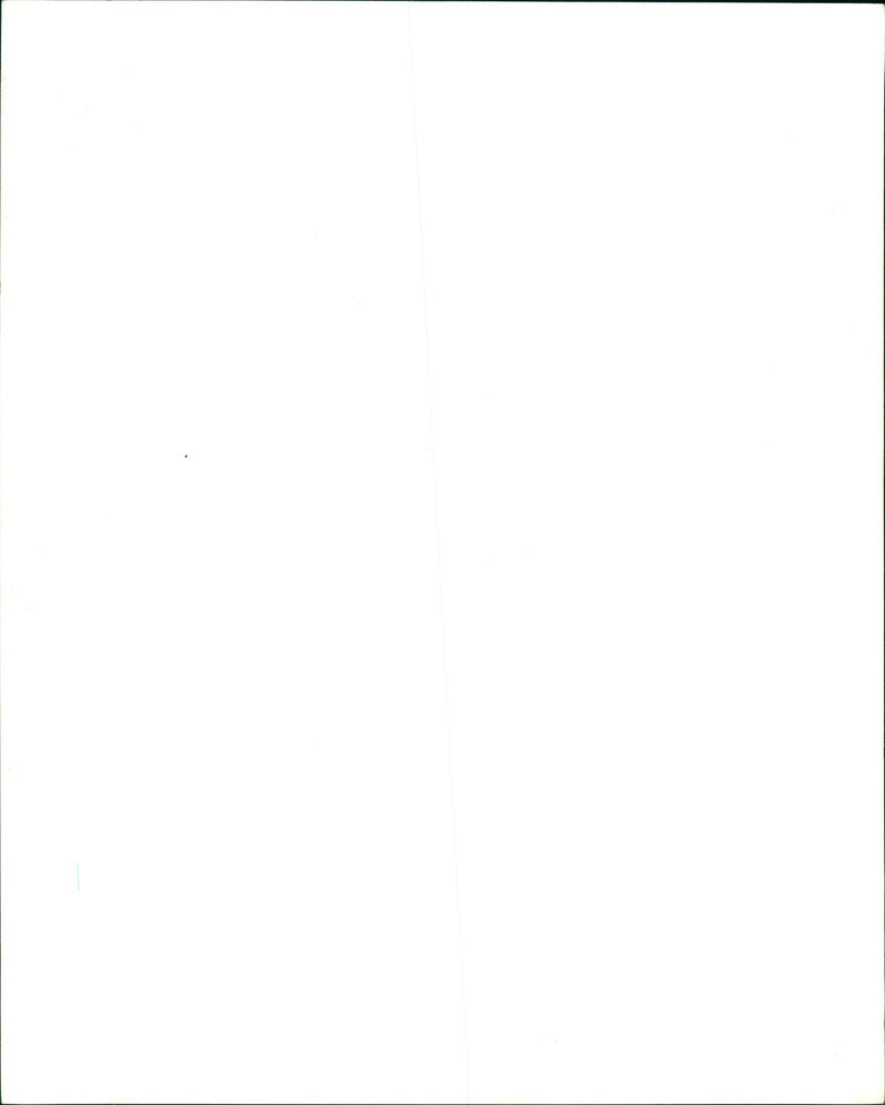 LANCASTER BURT FILMS - Vintage Photograph