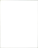 BELMONDO JEAN PAUL FILMS - Vintage Photograph