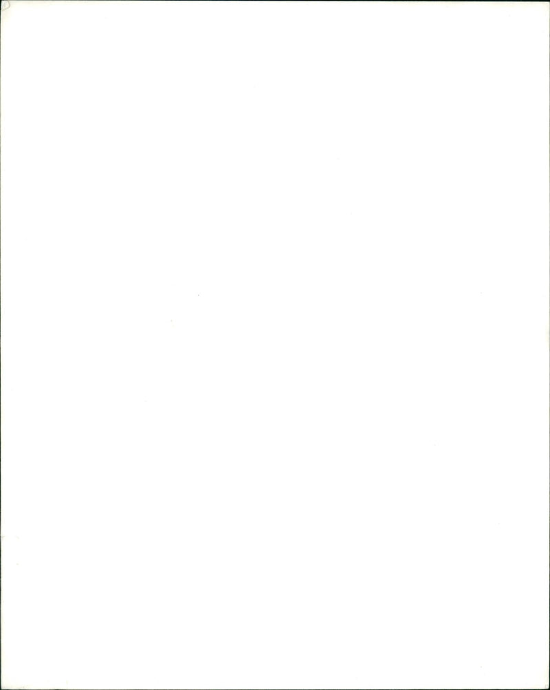 BELMONDO JEAN PAUL FILMS - Vintage Photograph