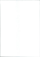 1938 - NATIONAL, POST, FILM - Vintage Photograph