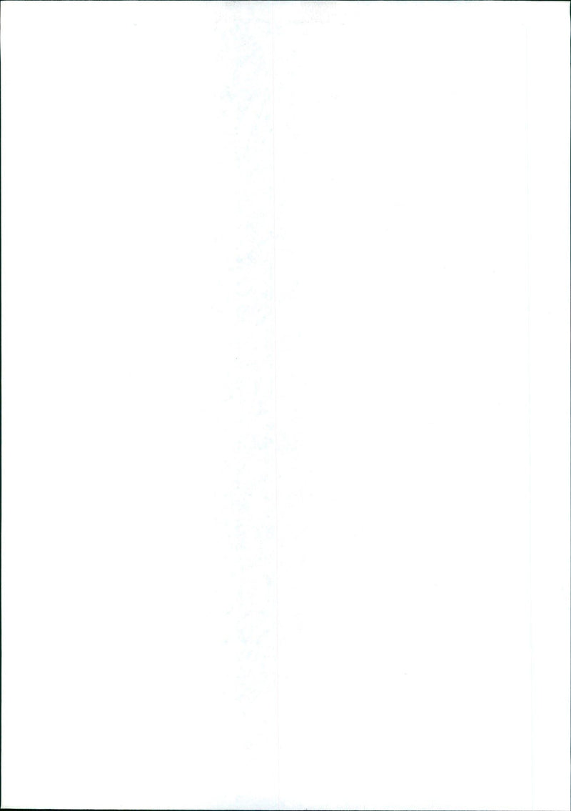 1938 - NATIONAL, POST, FILM - Vintage Photograph