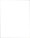 BELMONDO JEAN PAUL FILMS - Vintage Photograph