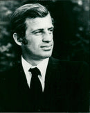 BELMONDO JEAN PAUL FILMS - Vintage Photograph