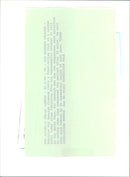 FIENCES STR RANOLPH - PASIR HEL PAR LONDOH, LONDON, EXPEDITION - Vintage Photograph