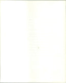 HUGHES DENNIS MESSIAH - WRITER - Vintage Photograph