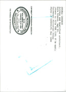 1986 - GEREKOU ANGELA GREEK ACTIES AND ACTRESS, LONDON, FILM - Vintage Photograph