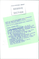 1979 - FIENCES STR RANOLPH DIVISIONAL, POLAR, EXPEDITION, SHIP - Vintage Photograph