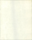 1967 - FLYNN DIEDRE DAUGHTER OF ERROL FYW FYW

, MOVIE, MODEL, FASHION - Vintage Photograph