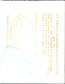 1982 - FIENCES STR RANOLPH RANULPH TWISLETON SIR WYKEHAM, LEADER, EXPEDITION - Vintage Photograph