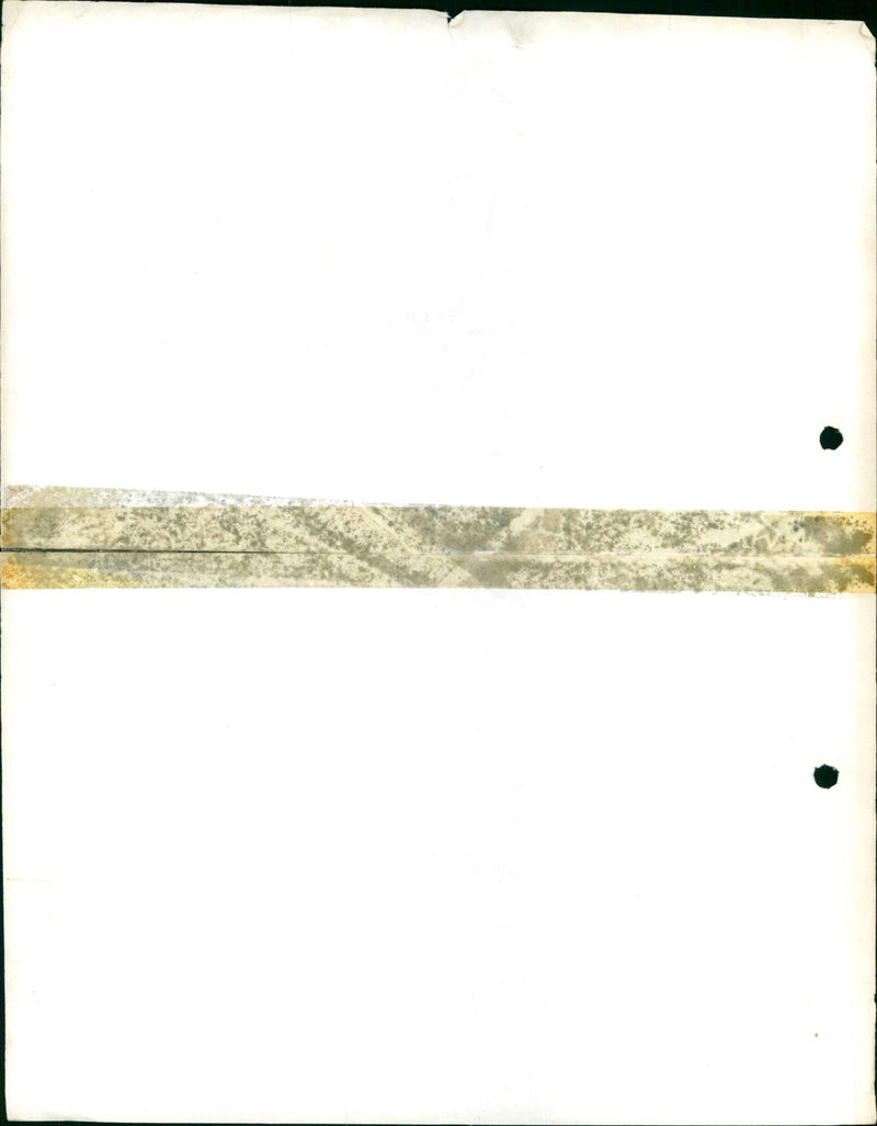 1910 MAILI IGIH BRUXELLES BELGIUM METEOSATIIH NEBULOSITE ABANDANTE AVEC ENDROIT - Vintage Photograph