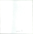 1993 RACING FERRARI JEAN ITALIAN - Vintage Photograph