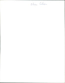 GOOG MODEL PREMIERE FILM - Vintage Photograph