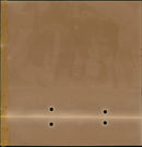 1986 VOLVO EUROPE BECAME DOCTO GHENT BQGIUM LARS MALMROS RIGHT PRESENT CAUS OCEAN - Vintage Photograph