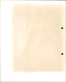 VOLVO EUROPE BECAME DOCTO GHENT BQGIUM LARS MALMROS RIGHT PRESENT CAUSAL - Vintage Photograph