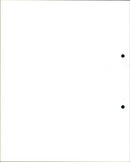 VOLVO EUROPE BECAME DOCTO GHENT BQGIUM LARS MALMROS RIGHT PRESENT CAUSAL - Vintage Photograph