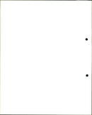 1986 VOLVO EUROE BECAME DOCTO GHENT BQGIUM LARS ROBINS ROBERT INTERNATIONAL - Vintage Photograph