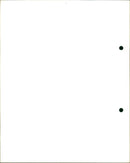 VOLVO EUROPE BECAME DOCTO GHENT BQGIUM LARS MALMROS RIGHT PRESENT CAUSAL - Vintage Photograph