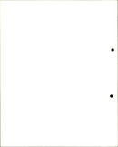 1986 VOLVO EUROE BECAME DOCTO GHENT BQGIUM ROBINS PRESS FIGURE COUNTRY ROBERT - Vintage Photograph