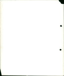 VOLVO EUROPE BECAME DOCTO GHENT BQGIUM LARS MALMROS RIGHT PRESENT CAUSAL - Vintage Photograph