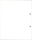 VOLVO EUROPE BECAME DOCTO GHENT BQGIUM LARS MALMROS RIGHT PRESENT CAUSAL - Vintage Photograph